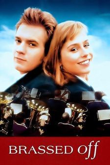Brassed Off (1996) [106703] (A1772914507) [[Movies 2.0]] --Plex--